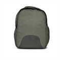 Borsa per accessori GREEN